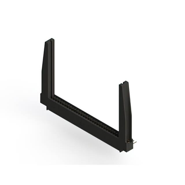 396-031-558-678 EDAC Inc.  Edgeboard Connectors